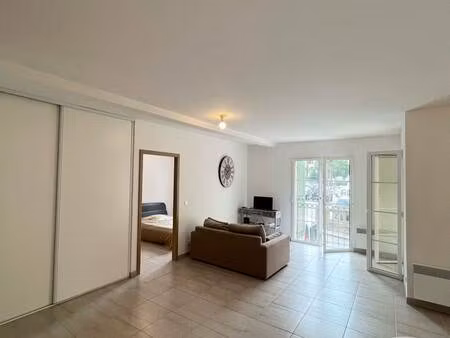 century 21 jade immobilier