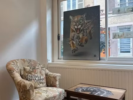 location locaux professionnels à dreux (28100)  4 296 €