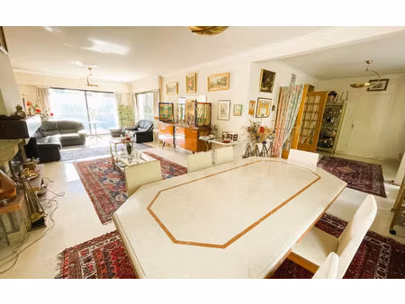 maison rungis 156 m² t-6 à vendre  600 000 €