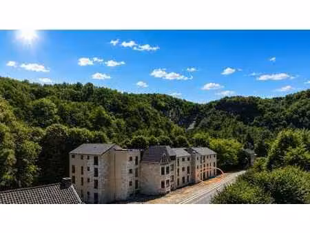 appartement 3 chambres avec terrasse – tva 6 % possible*