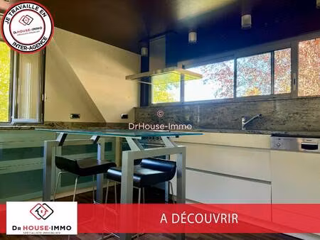 victor cousseau dr house immo