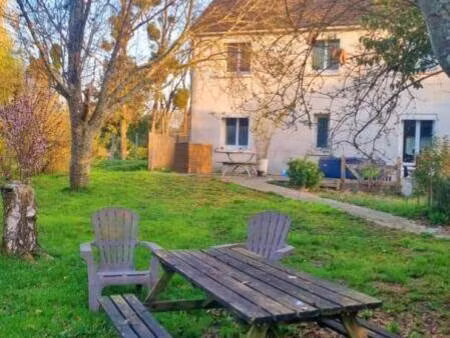 proprietes privees.com aurore braga