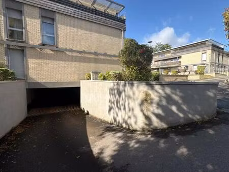 orpi declic immo amiens