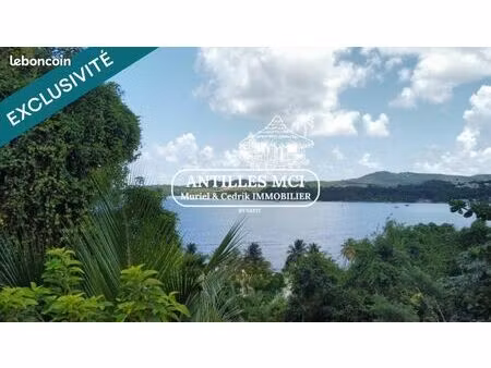 maison 2 pièces 28 m²