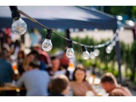 bar - restaurant - sarzeau - presqu'ile de rhuys - morbihan (56)