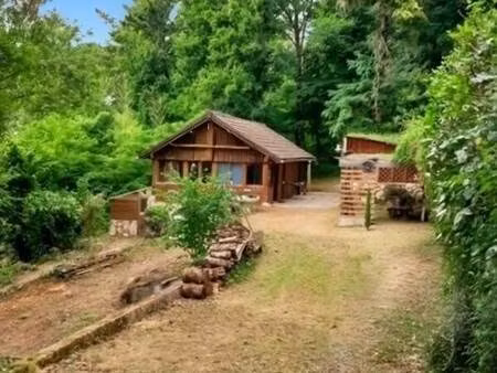 mazer lydie capifrance