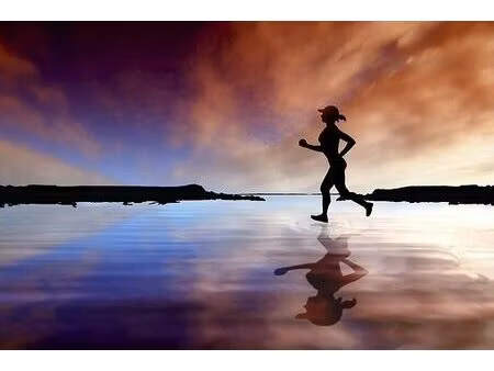 magasin de textile et accessoires - auray plouharnel carnac - mo