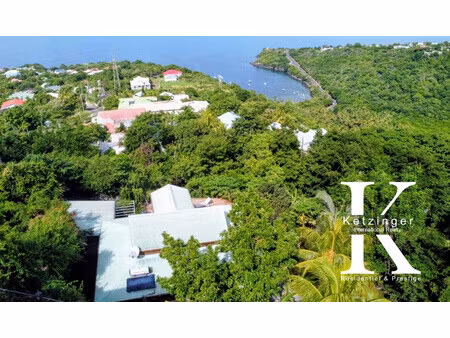 maison à vendre vieux-habitants