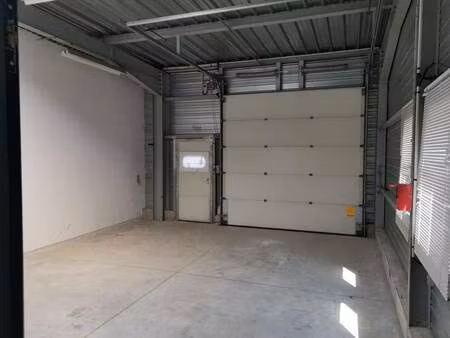 orpi boistelle saverne