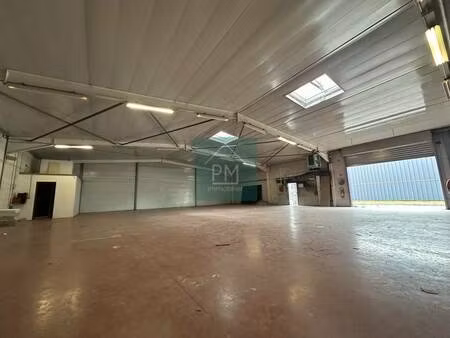 monsieur paul mourier