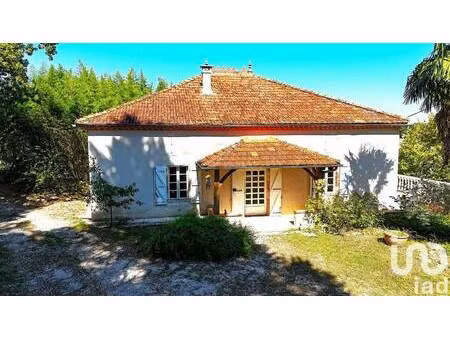 iad france alexandre gilles