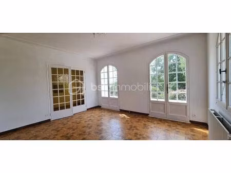 virginie champrenault bsk immobilier