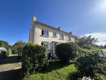 idéal pour investisseur