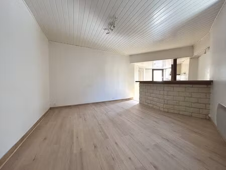 ballancourt sur essonne