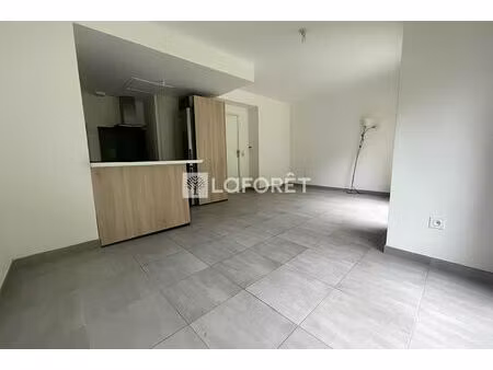 maison chennevieres sur marne 4 pieces 84 m2