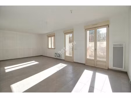 maison à corbeny  3 ch   117m² habitables