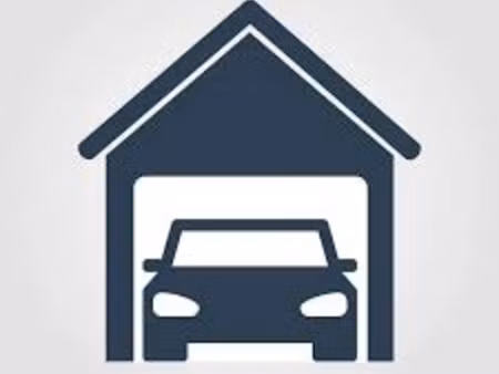 agen hyper centre - stationnement parking securisé