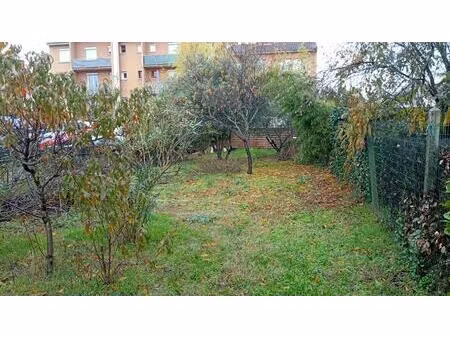 achat parking albi 81000