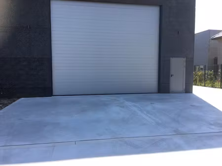 commercieel te huur in beveren