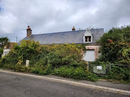 vente maison 4 pièces 65 m² à souday (41170)  37 500 €