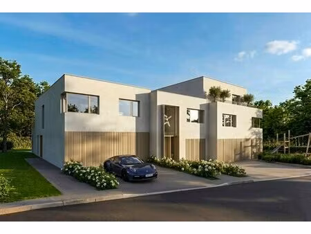 kaufen reihenhaus 167 m² – 1.079.250 € |mondorf-les-bains