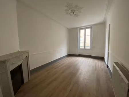 vente maison 6 pièces 130 m² à mortrée (61570)  98 900 €