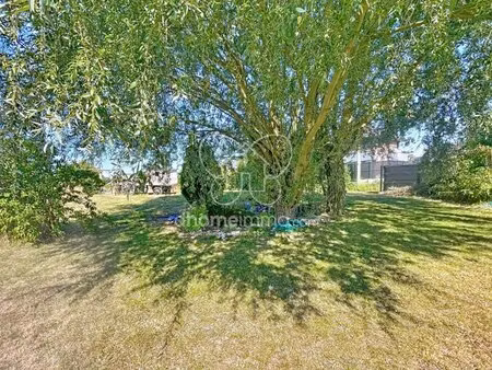 en vente maison 177 73 m² – 399 000 € |raimbeaucourt