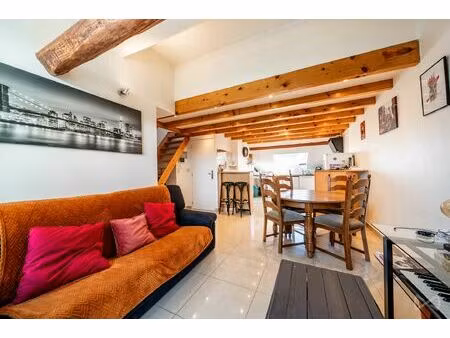 studio à vendre à chaussée de bruxelles 11 la hulpe (vbd28987)