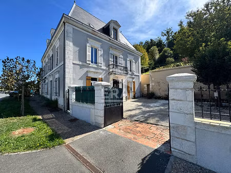 maison 12 pièces 223 m² à vendre / acheter saint-pierre-de-chignac 24330 ? | era immobilie