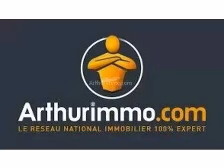 location local commercial à guingamp