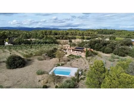 maison à vendre laure-minervois