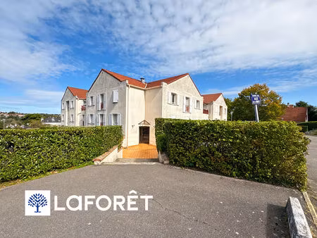 appartement t3 villemoisson-sur-orge à vendre