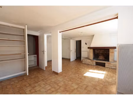 vente maison 6 pièces 130 m² à grenade (31330)  228 000 €