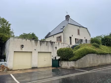 vente maison 6 pièces 120 m² à soissons (02200)  237 000 €