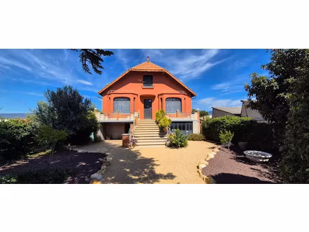 vente maison 6 pièces 150 m² à valreas (84600)  275 000 €