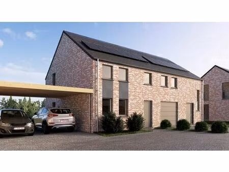 meslin l'evêque (lot 2)