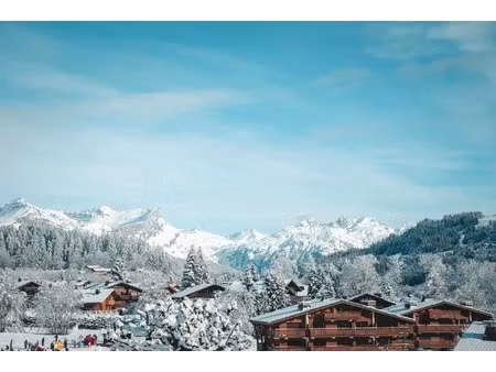 vente local commercial