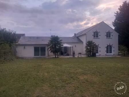 bazoches-les-gallerandes (45480)