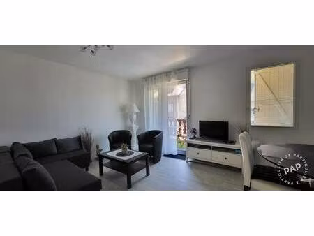 ax-les-thermes (09110)