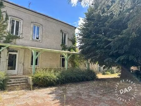 saint-pierre-de-maillé (86260)