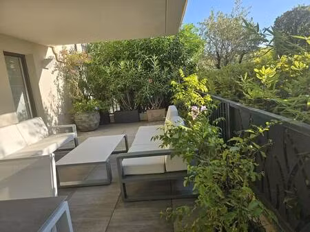 saint-tropez (83990)