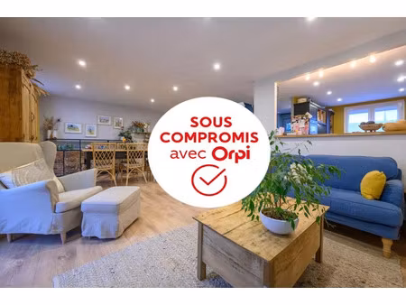 vente maison 6 pièces 175 m² à lorgies (62840)  379 000 €