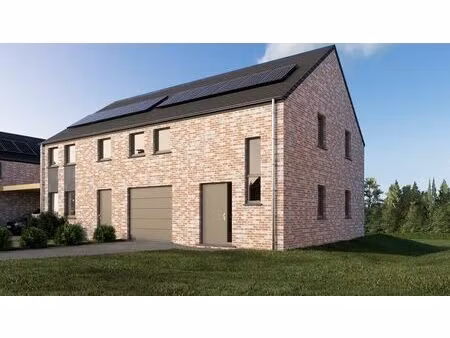 meslin l'evêque (lot 3)