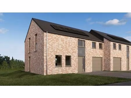 meslin l'evêque (lot 4)