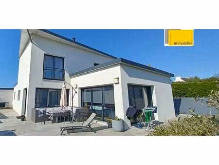 maison avec terrasse sibiril (29)