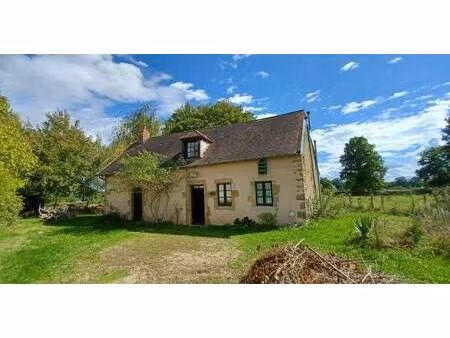 mme. caroline briaire