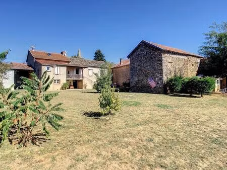 safti laffitte yann conseiller indépendant