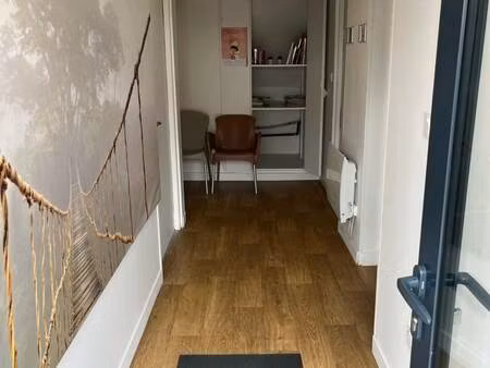 l atelier foncier immobilier