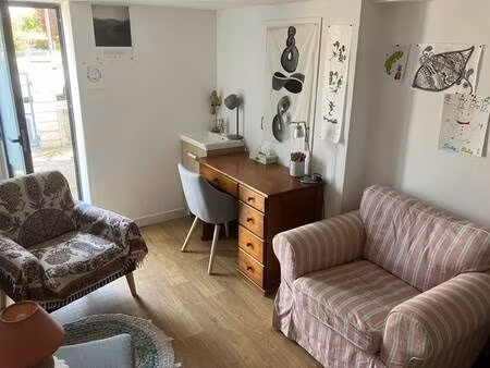 l atelier foncier immobilier