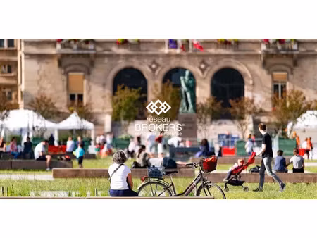 location commerce vincennes 94300